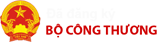 Website đã đăng kí Bộ công thương