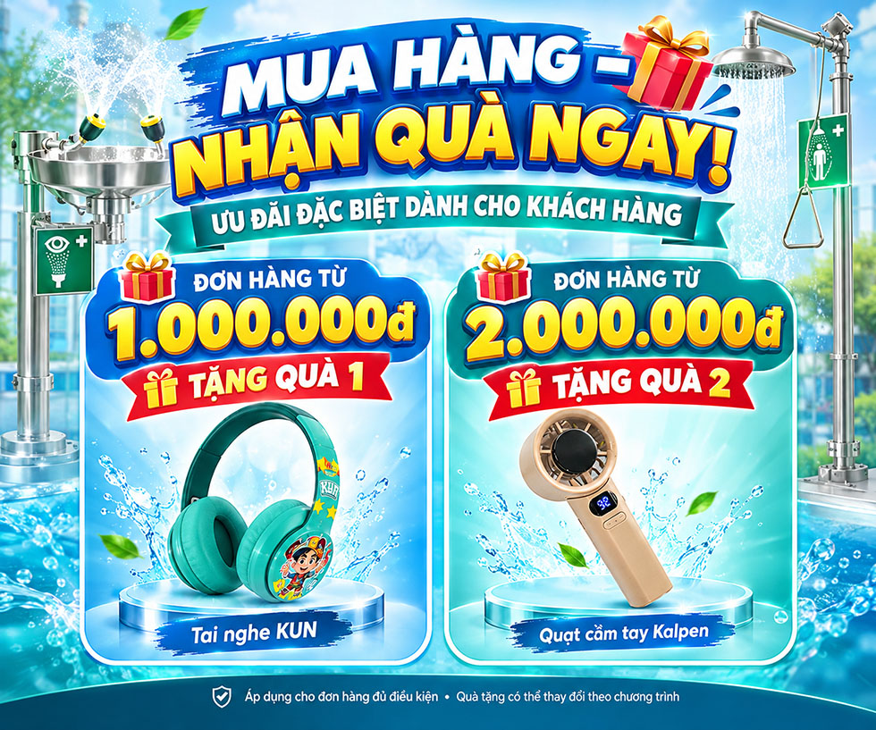 mua hàng bồn rửa mắt khẩn cấp