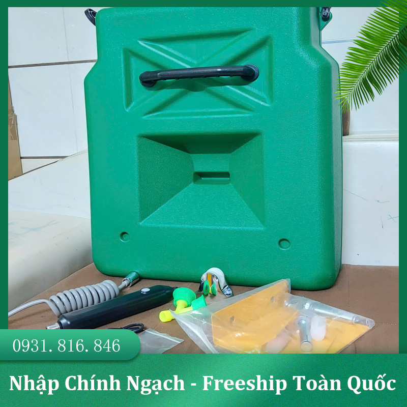 Bồn rửa mắt di động Speakman SE4300/SE4000