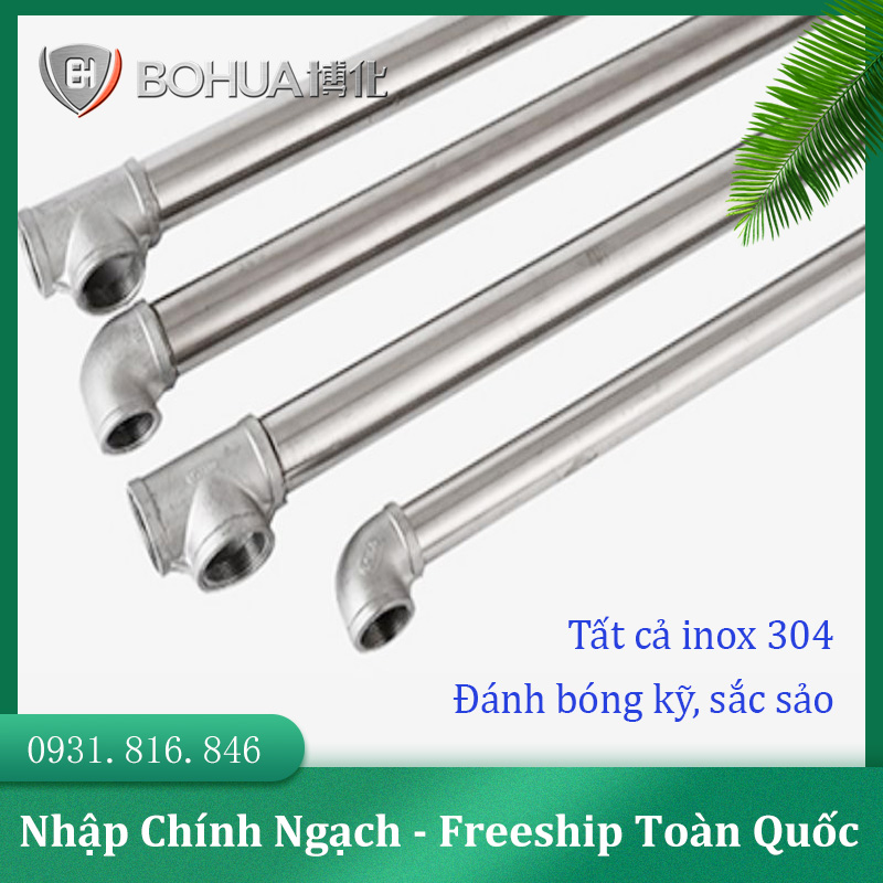 bo-rua-mat-bohua-inox-304