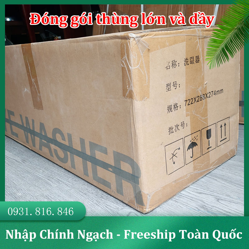 cay sen tam Bohua