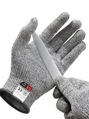 Găng tay chống cắt giá rẻ