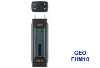 Máy đo đổ ẩm gỗ FHM10
