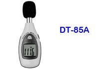 Máy đo độ ồn DT 85A