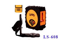 Máy Cân Bằng Laser Laisai LS 608