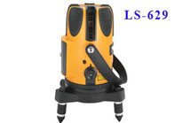 Máy Laser Laisai LS-629