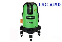 Máy laser Laisai LSG-609D