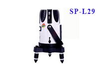 Máy laser Laisai SP-L29