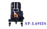 Máy Laser Laisai SP-L69IIS
