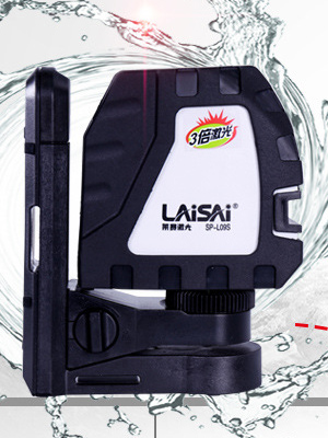 Máy quét laser Laisai SP-L09S