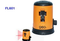 Máy laser xây dựng FL601