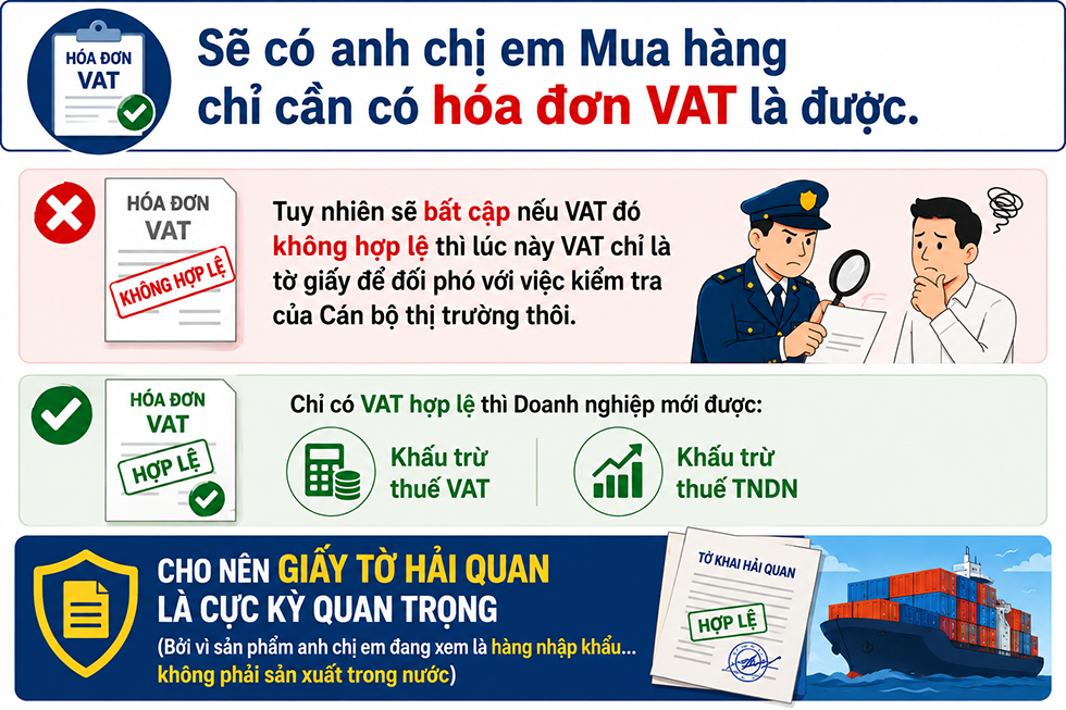 mua hàng chính hãng