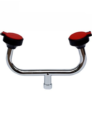 Phụ kiện vòi rửa mắt khẩn cấp PK 02