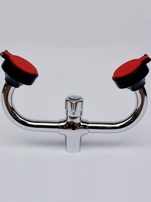 Phụ kiện vòi rửa mắt khẩn cấp PK 04