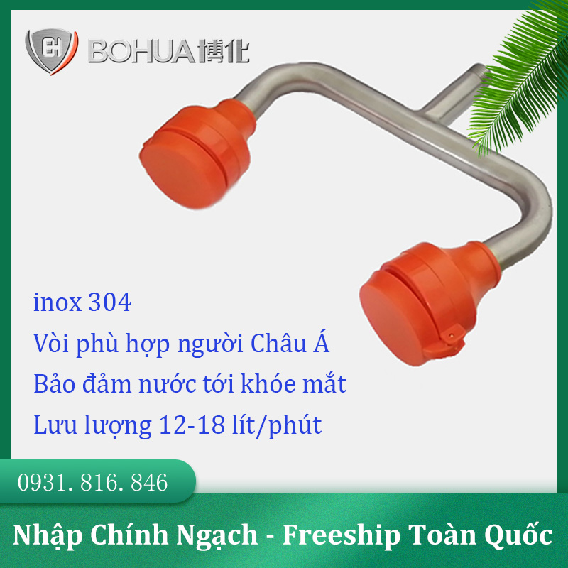 voi-rua-mat-khan-cap-bohua